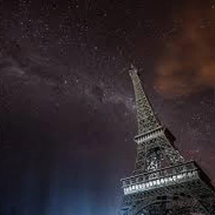 GáiBướmNứng