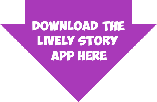 DownloadAppPfeil-eng