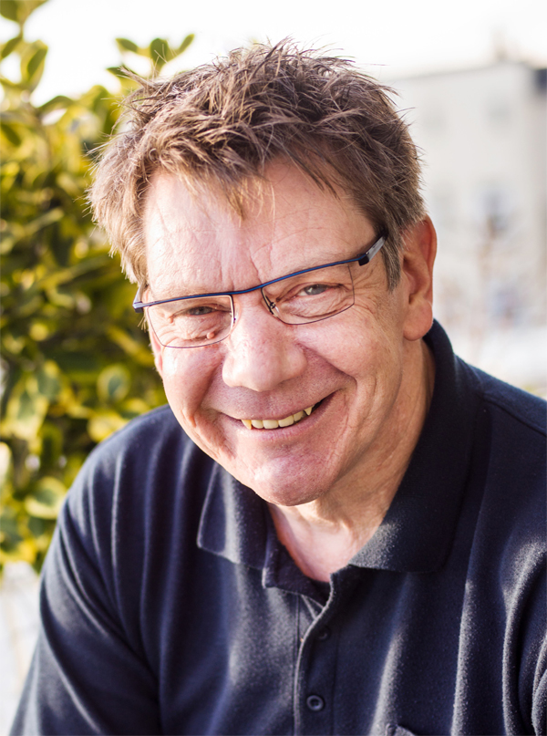 andreas-schlüter