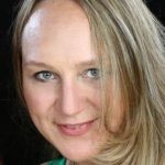 Author Picture